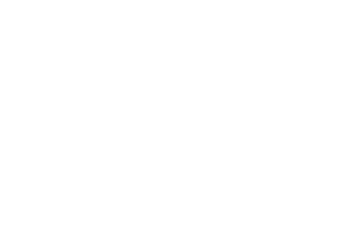 Retül-14.png